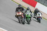 Donington;PJ-Motorsport-Photography-2020;donington-no-limits-trackday;donington-park-photographs;donington-trackday-photographs;no-limits-trackdays;peter-wileman-photography;trackday-digital-images;trackday-photos